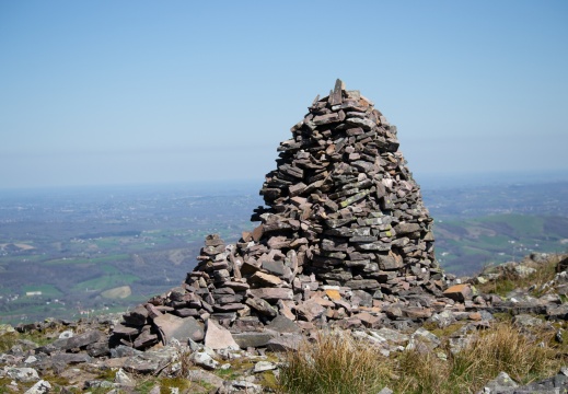Cairn