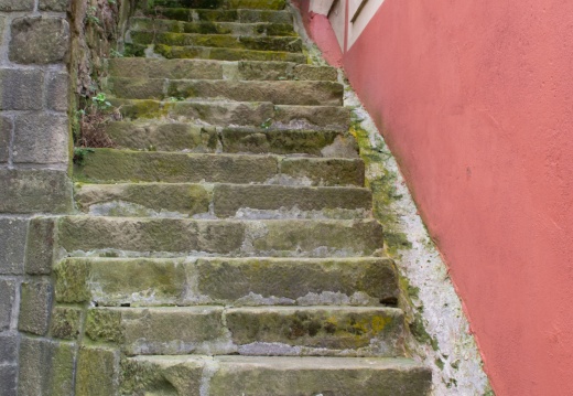 Village de Pasaia